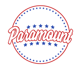 Vassar College Summer Camps - Lacrosse